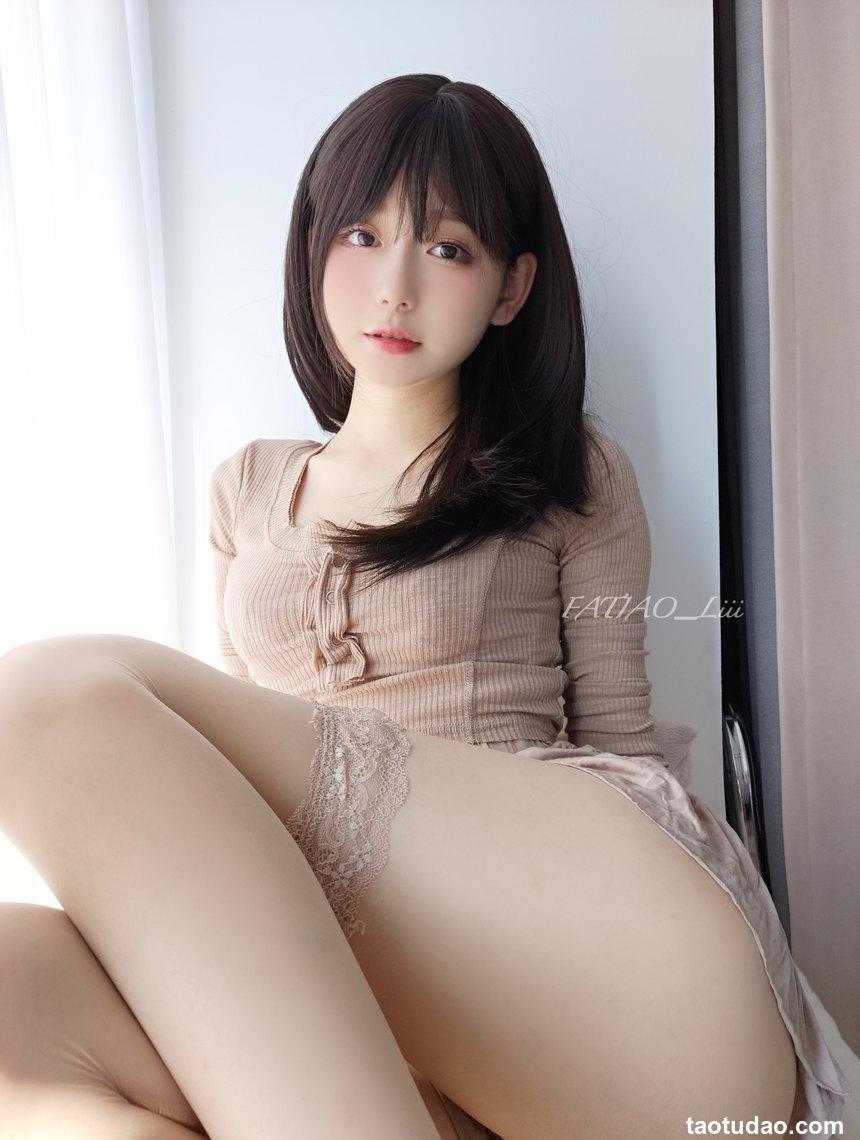 迷之呆梨 fantia 23.09月 [103P-183M]