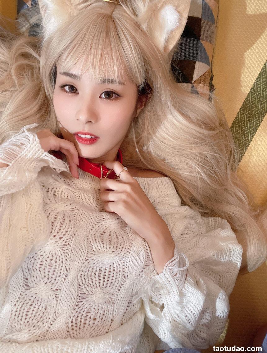 泥泥汝 NO.01 2021年11月 私房寫真 [372P12V-1.09GB]