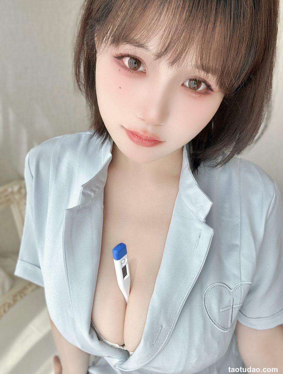 小仓千代w – 2023年11月Fantia订阅 [116P-194MB]