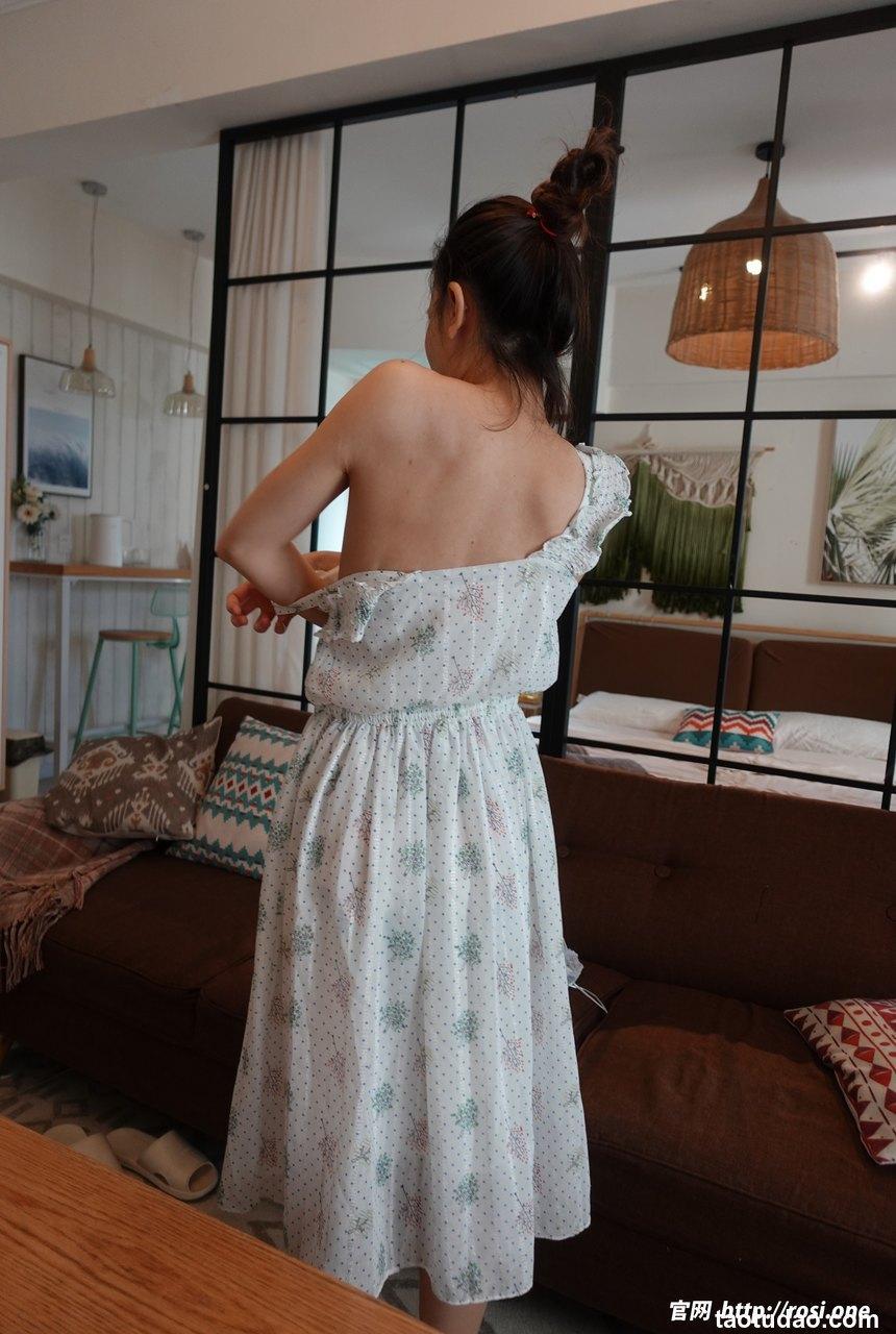 [ROSI写真]2023.08.23 NO.4279[114+1P／152MB]