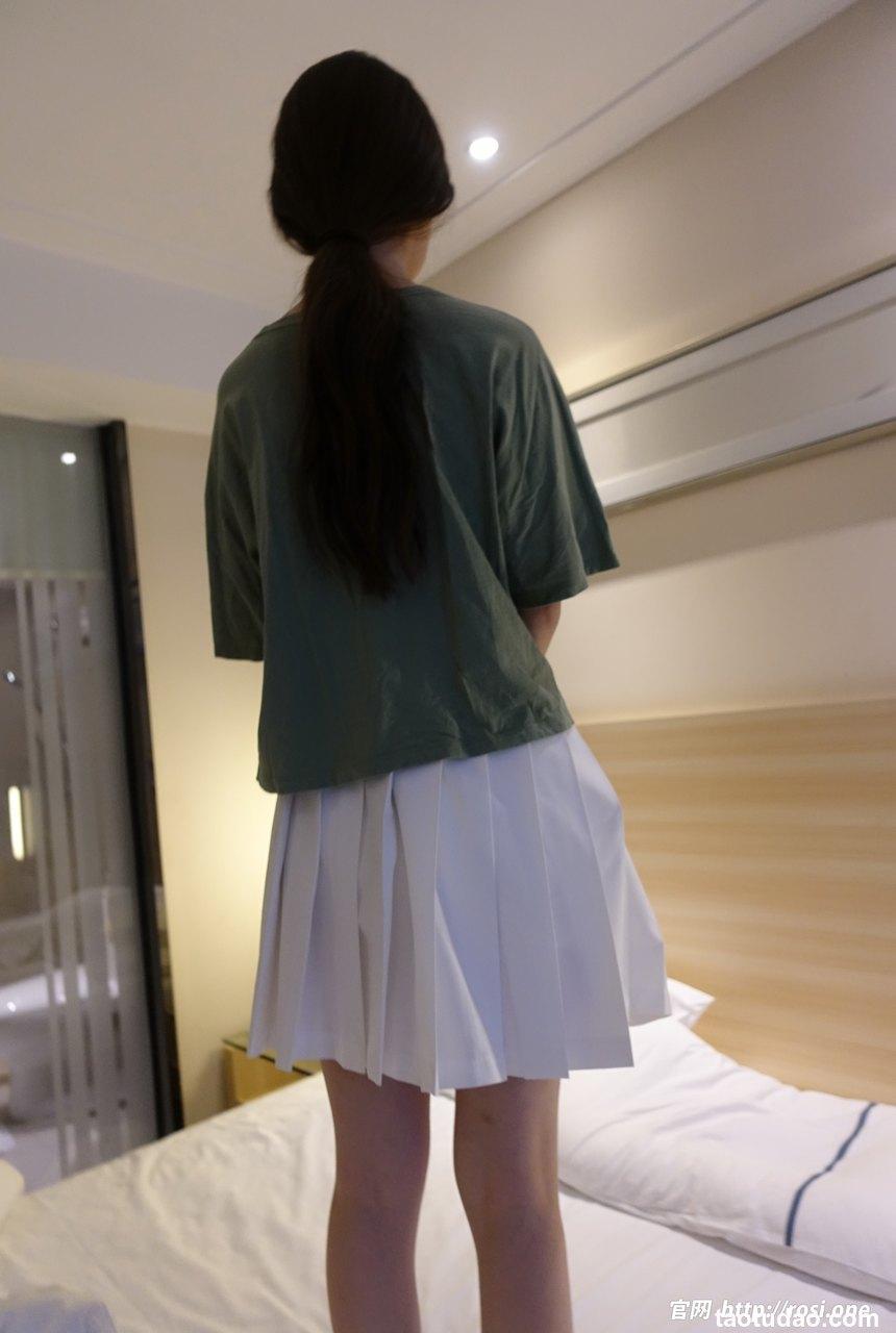 [ROSI写真]2023.03.25 NO.4128[167+1P／183MB]