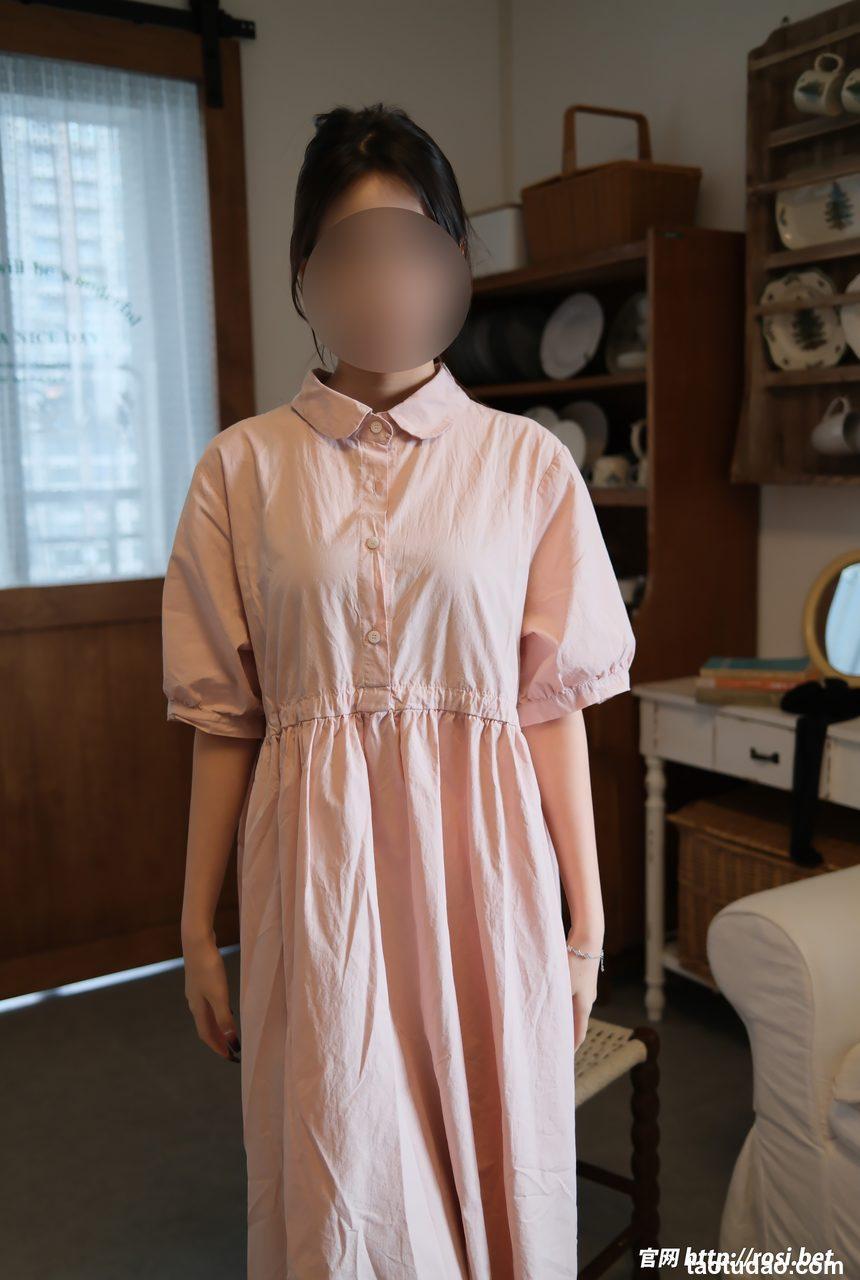 [ROSI写真]2024.05.22 NO.4552[37+1P／27MB]