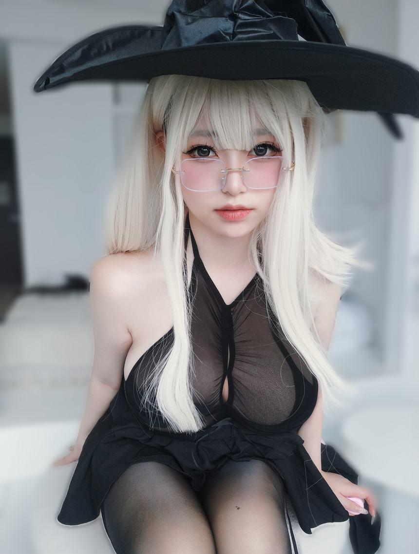 女主K合集 [45套-19G]