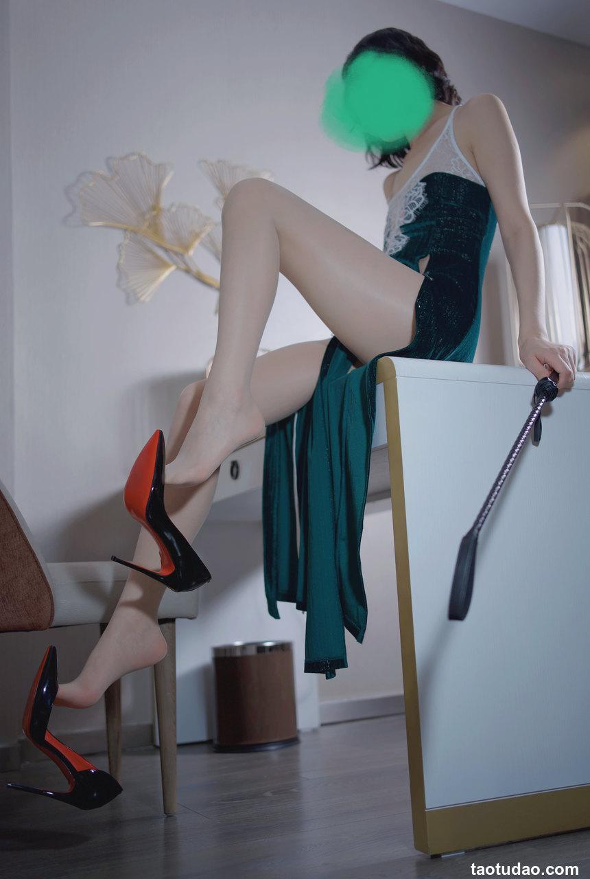 禅院熏 – NO.017 端午[48P-518.5M]