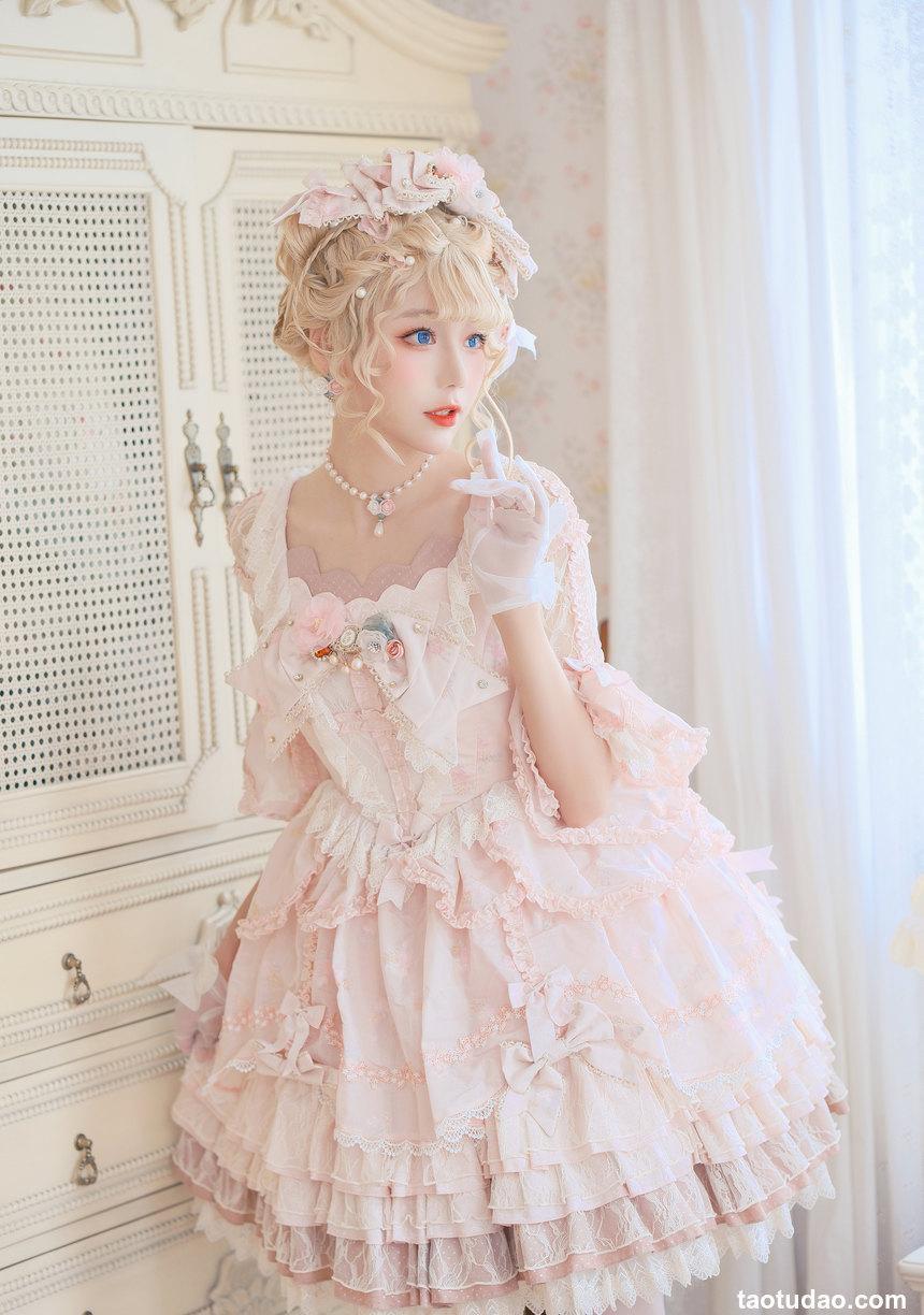 彩芸_Nebula NO.002 - 亚列尔[21P／107MB]