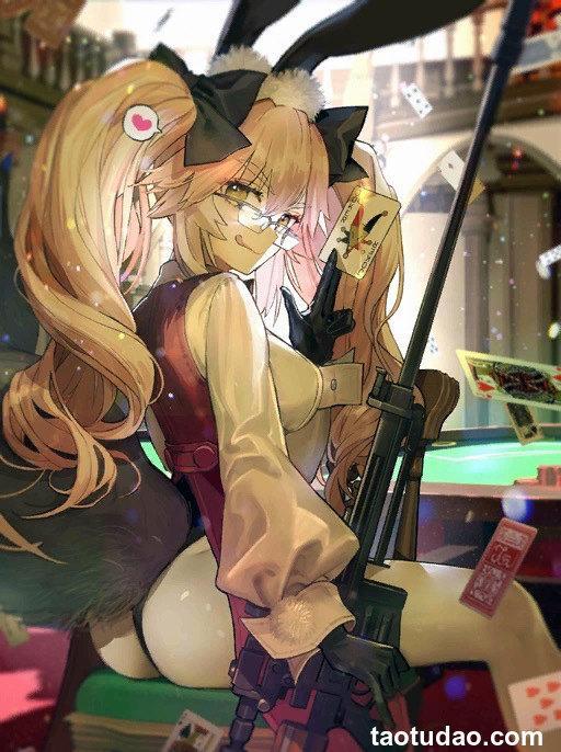 彩芸_Nebula - NO.04 光之高扬斯卡娅 [15P-23MB]