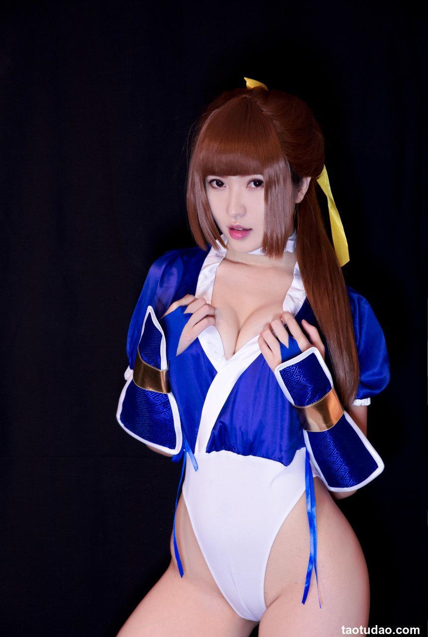 MissWarmJ - NO.027 Kasumi[45P-43.7M]