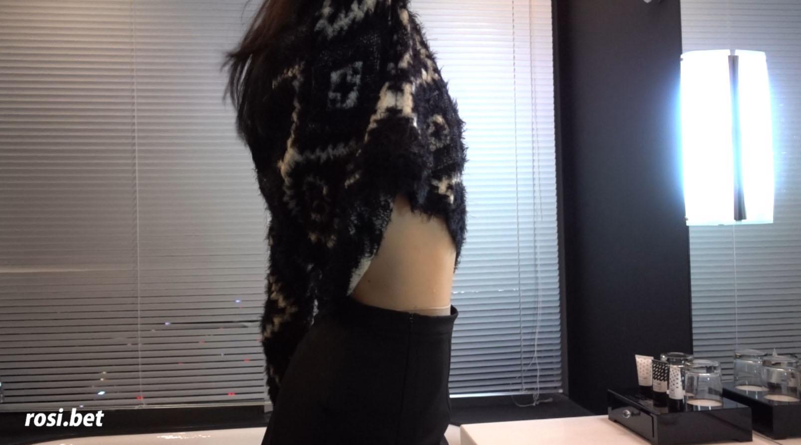 [ROSI写真]RS. 视频NO.513[1V／396MB]