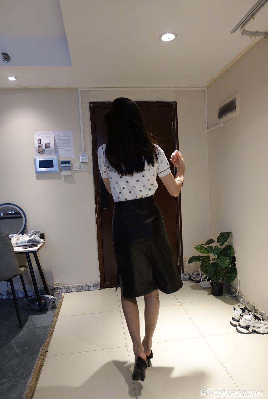 [ROSI写真]2023.09.18 NO.4305[126+1P／171MB]