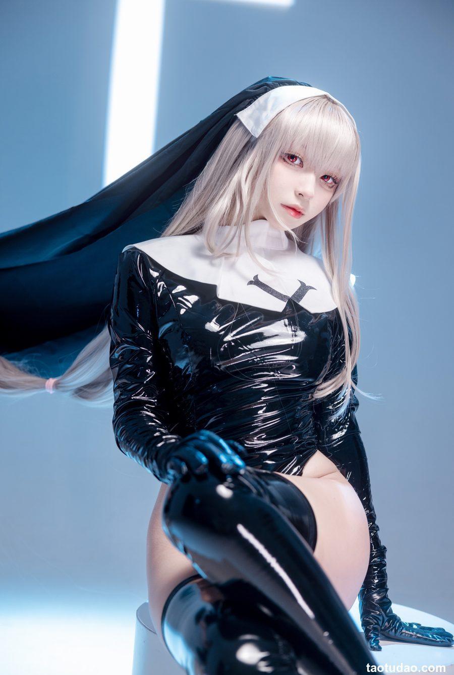 花铃 歌住樱子 觉悟 [20P-179MB]