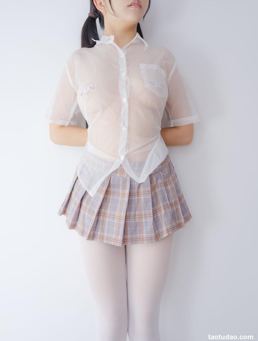 [森萝财团]-内部 晴涩系列-14E4K [104P+1V-6.63G]]