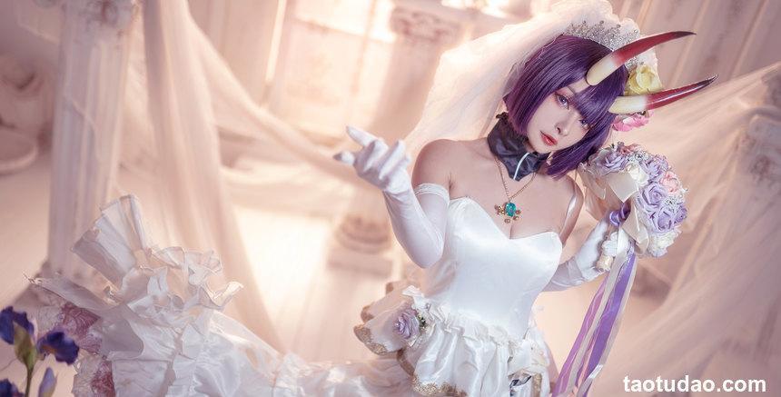 九九八XY - NO.15 能代 [13P-68MB]