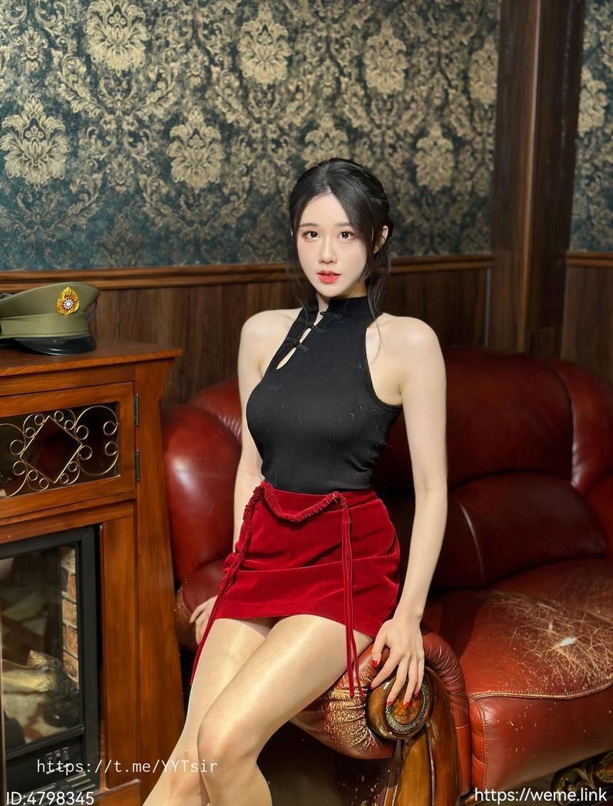 轩子巨二兔 -微密圈系列图片视频 [196P+23V-534M]