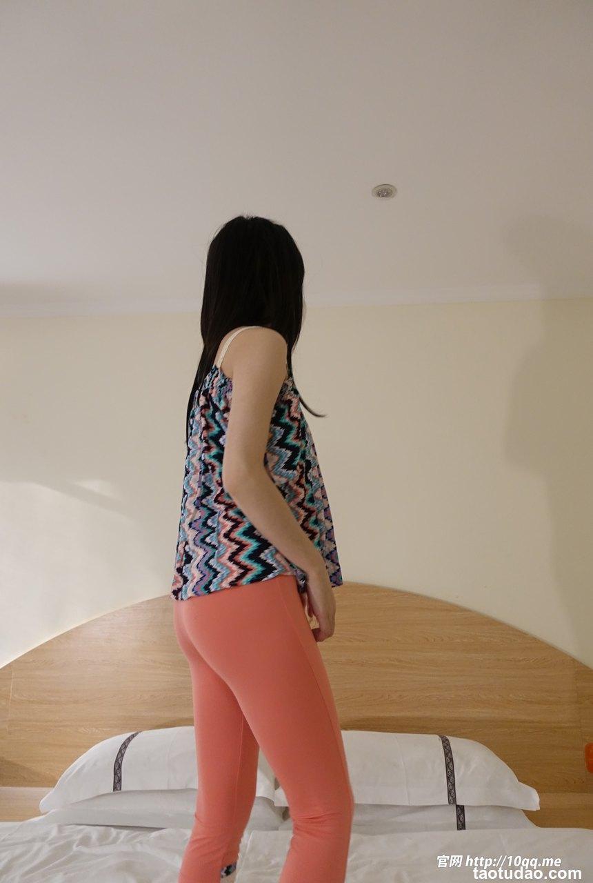 [ROSI口罩系列]2023.04.20 NO.2503[89+1P／108MB]