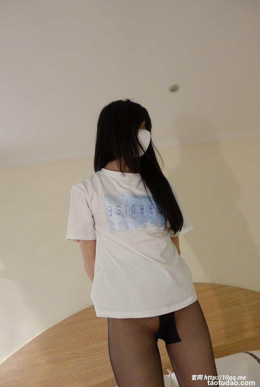 [ROSI口罩系列]2023.04.06 NO.2489[91+1P／98.9MB]