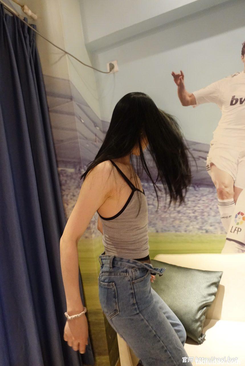 [ROSI写真]2024.07.01 NO.4592[94+1P／144MB]