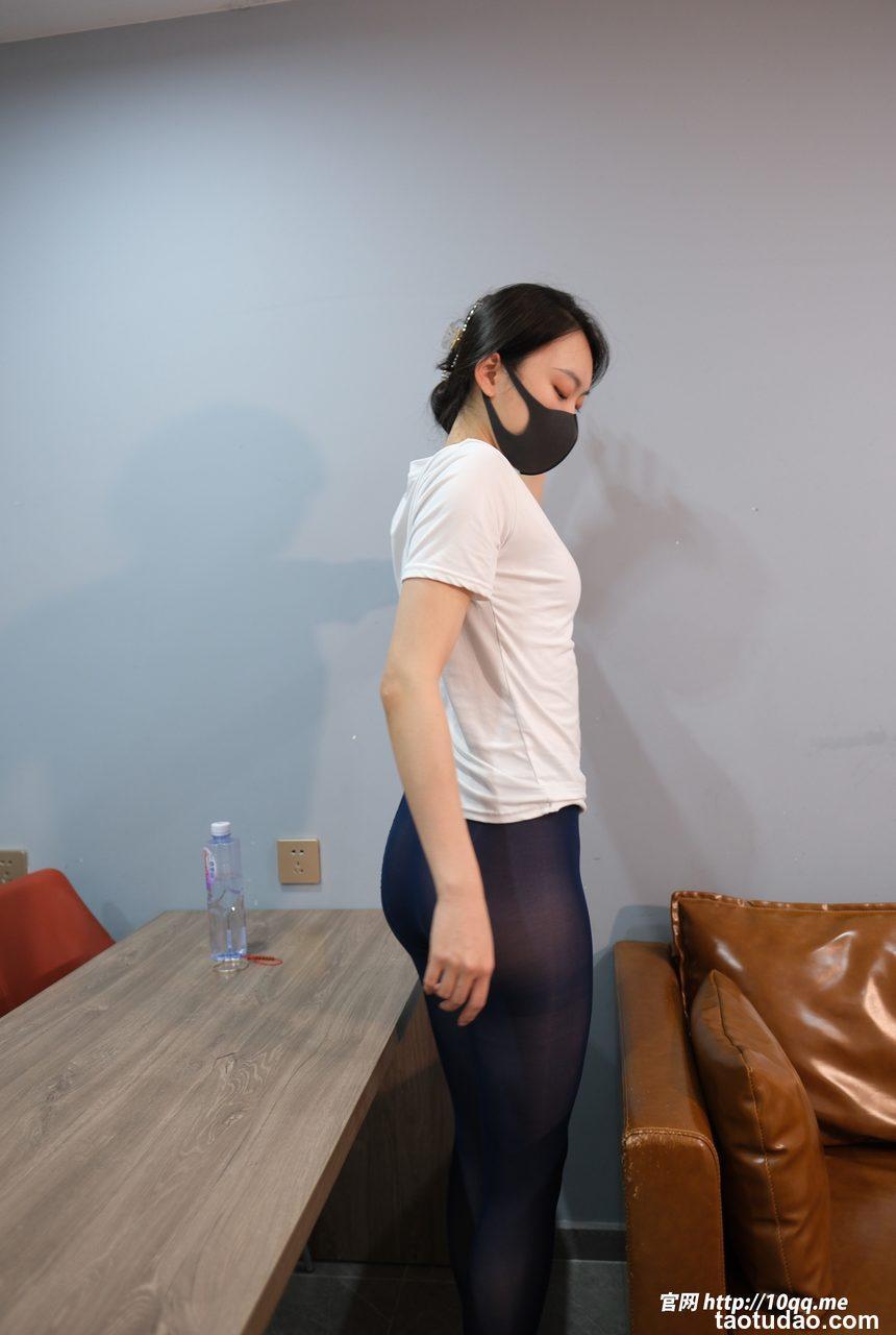 [ROSI口罩系列]2024.06.09 NO.2919[78+1P／76MB]