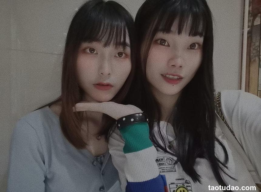 鱼鱼足影 NO.057 - 理理[35P／145MB]