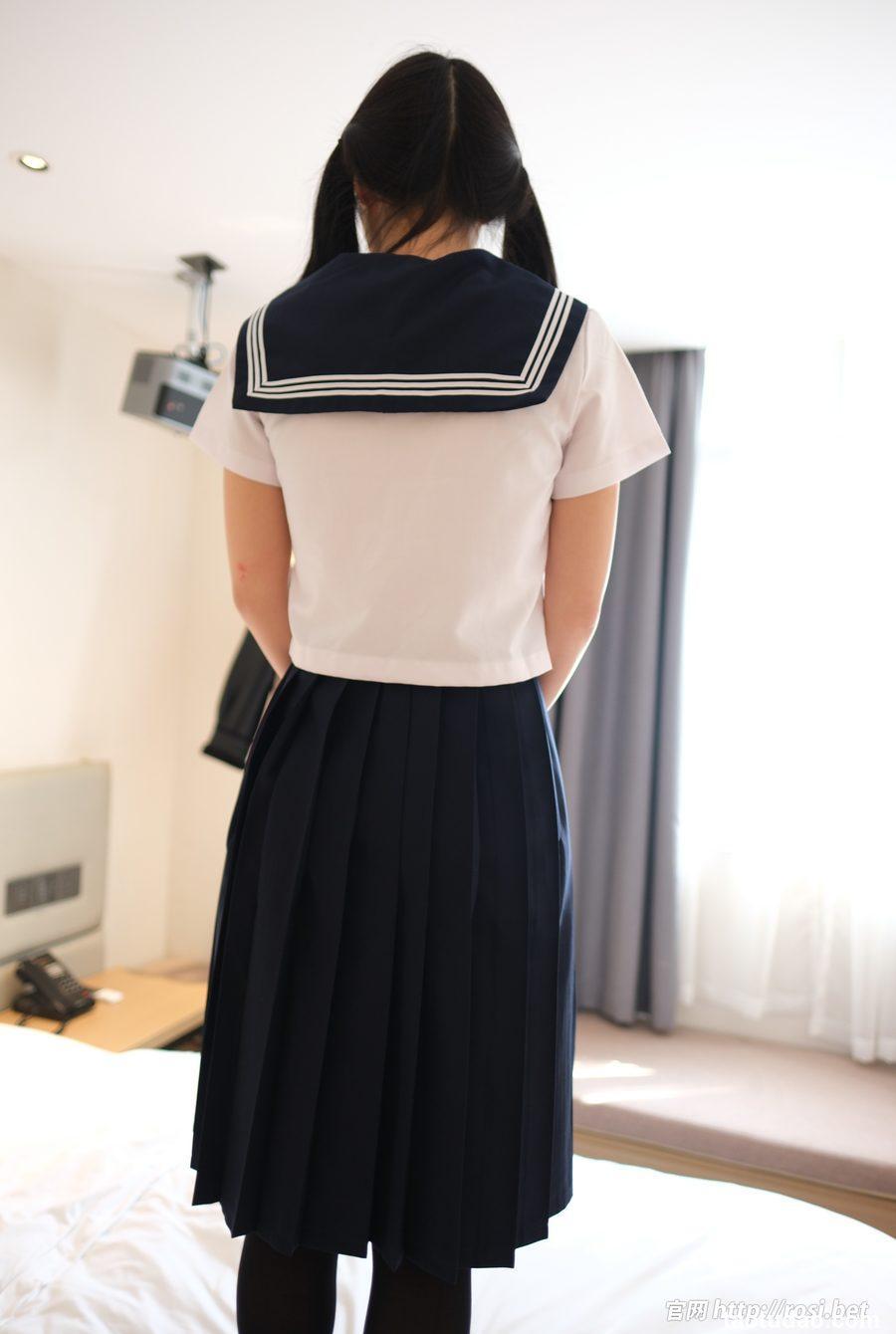 [ROSI写真]2024.02.03 NO.4443[74+1P／68MB]