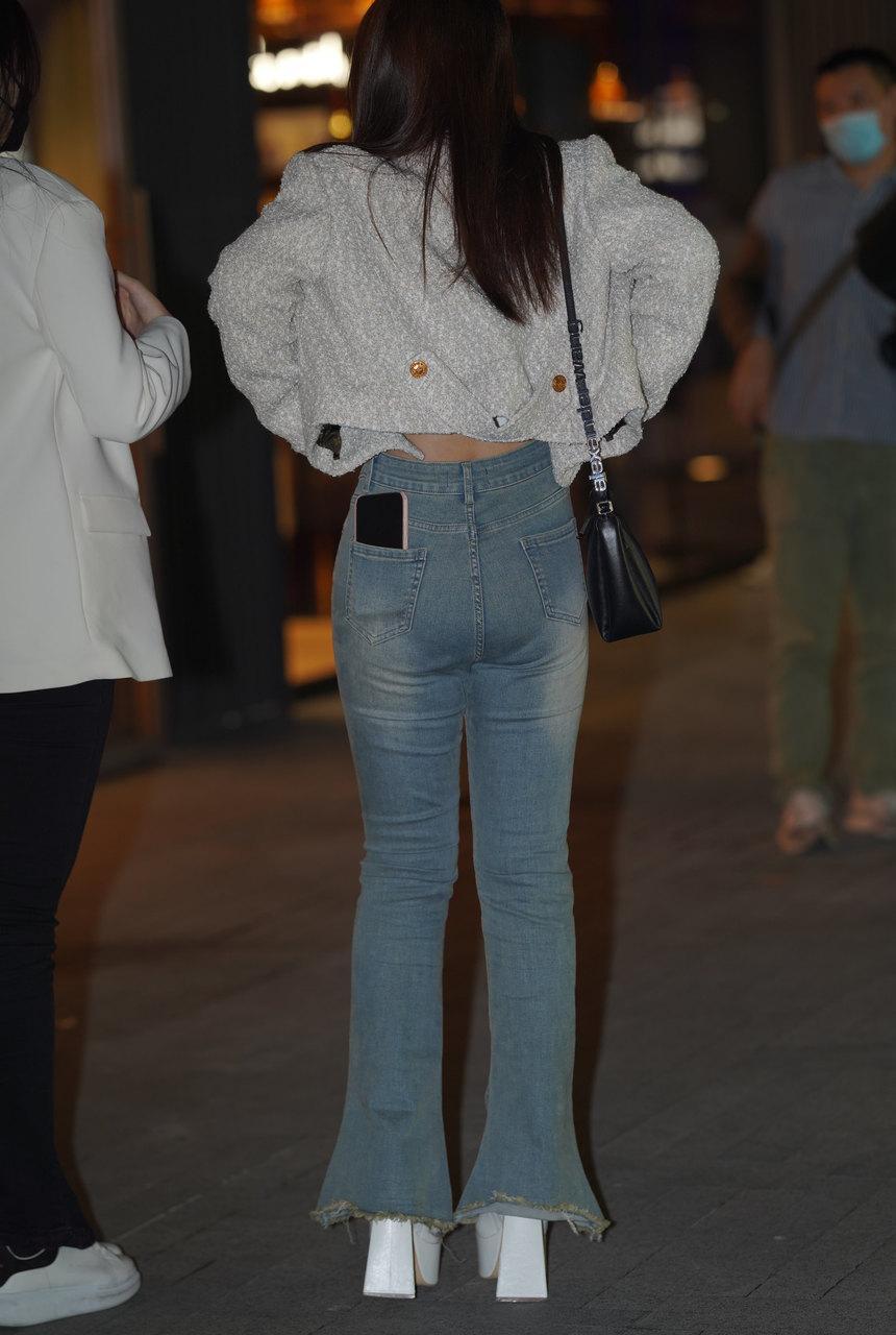 都市丽人有韵味少妇【297P-4.91G】