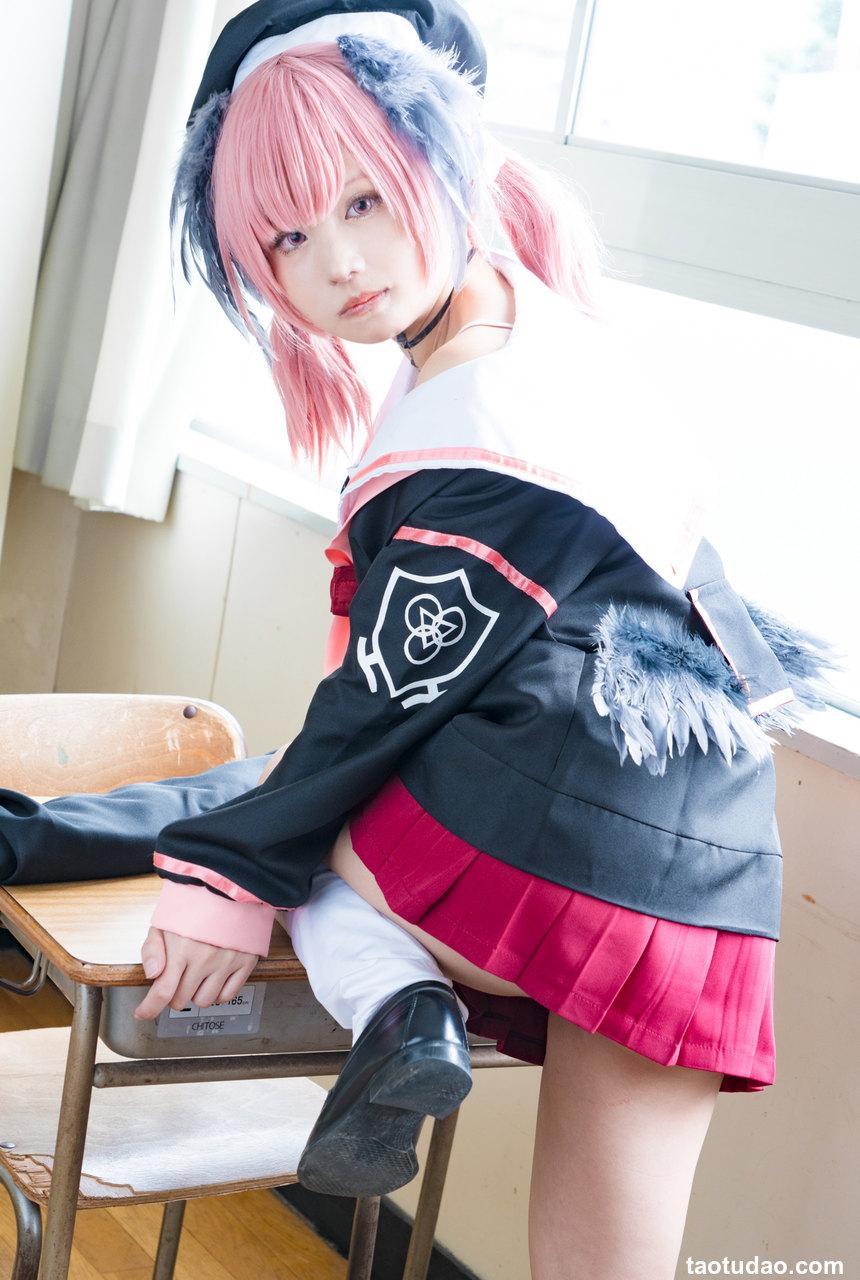 【Kurumiクルミ】Blue story 2写真集[234P-576M]