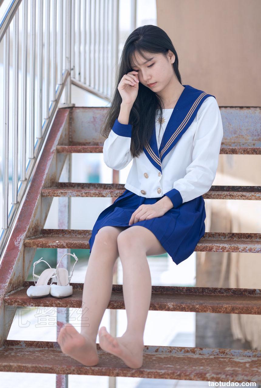 [尤蜜丝]穿搭写真 NO.069[61P／407MB]