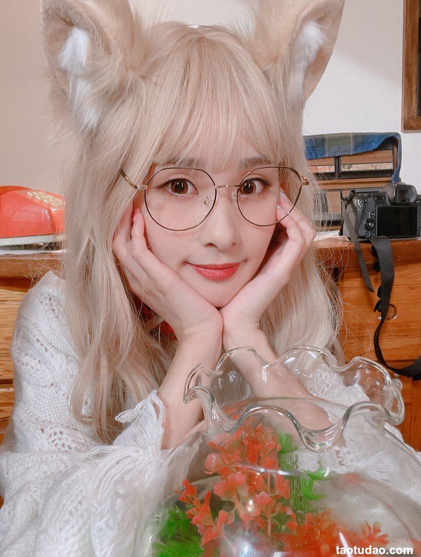 泥泥汝 NO.01 2021年11月 私房寫真 [372P12V-1.09GB]