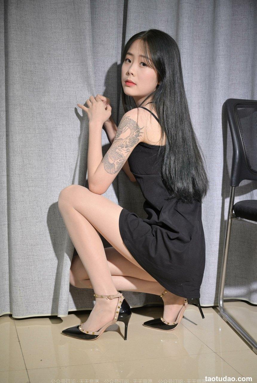 [IESS异思趣向] 2022.09.09 丝享家 1202 二八《想你的夜》[82P-140.2M]