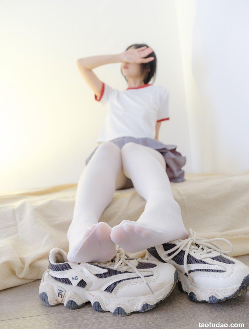 森萝财团 内部 小樱 02E 4K [121P+1V-6.42G]