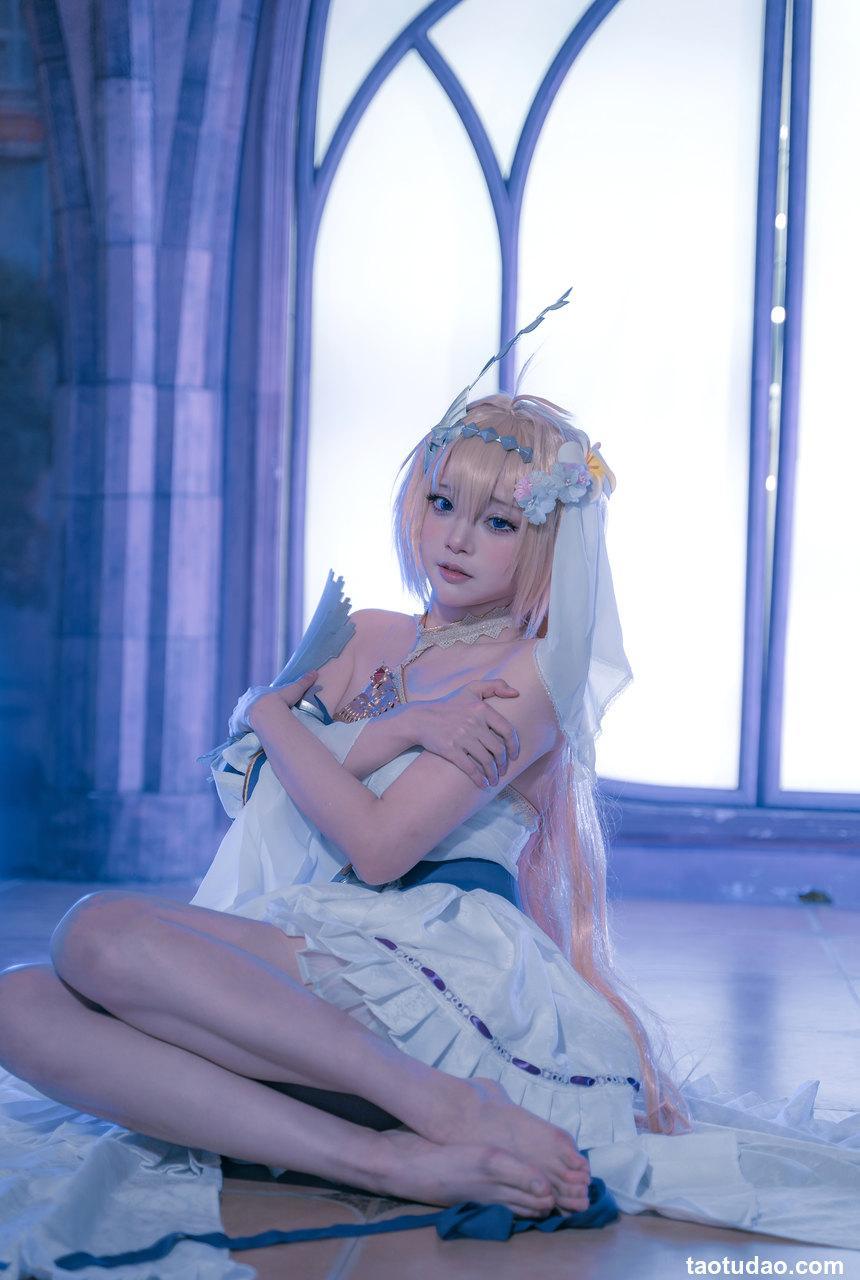 黑龙贯通 - NO.19 天空幻想曲  [9P-98MB]