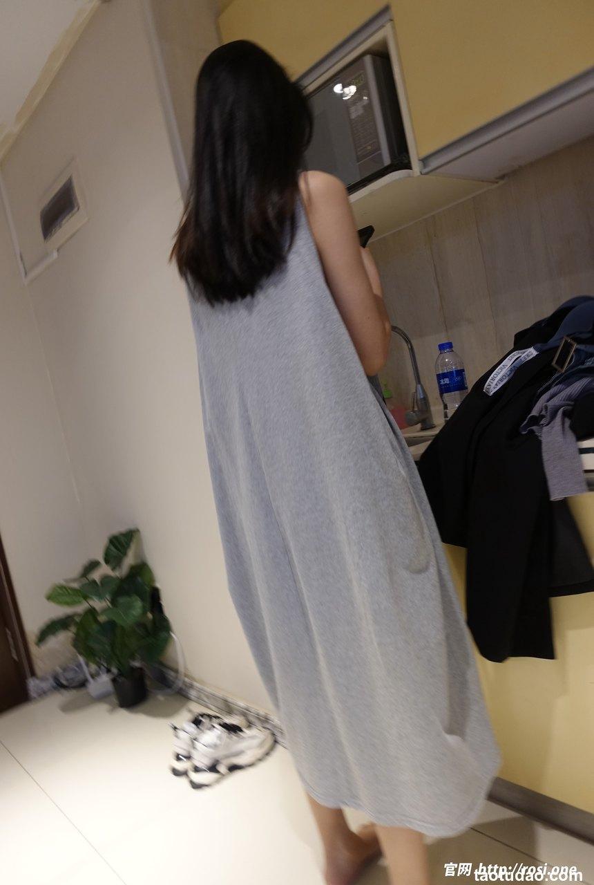 [ROSI写真]2023.09.16 NO.4303[142+1P／159MB]