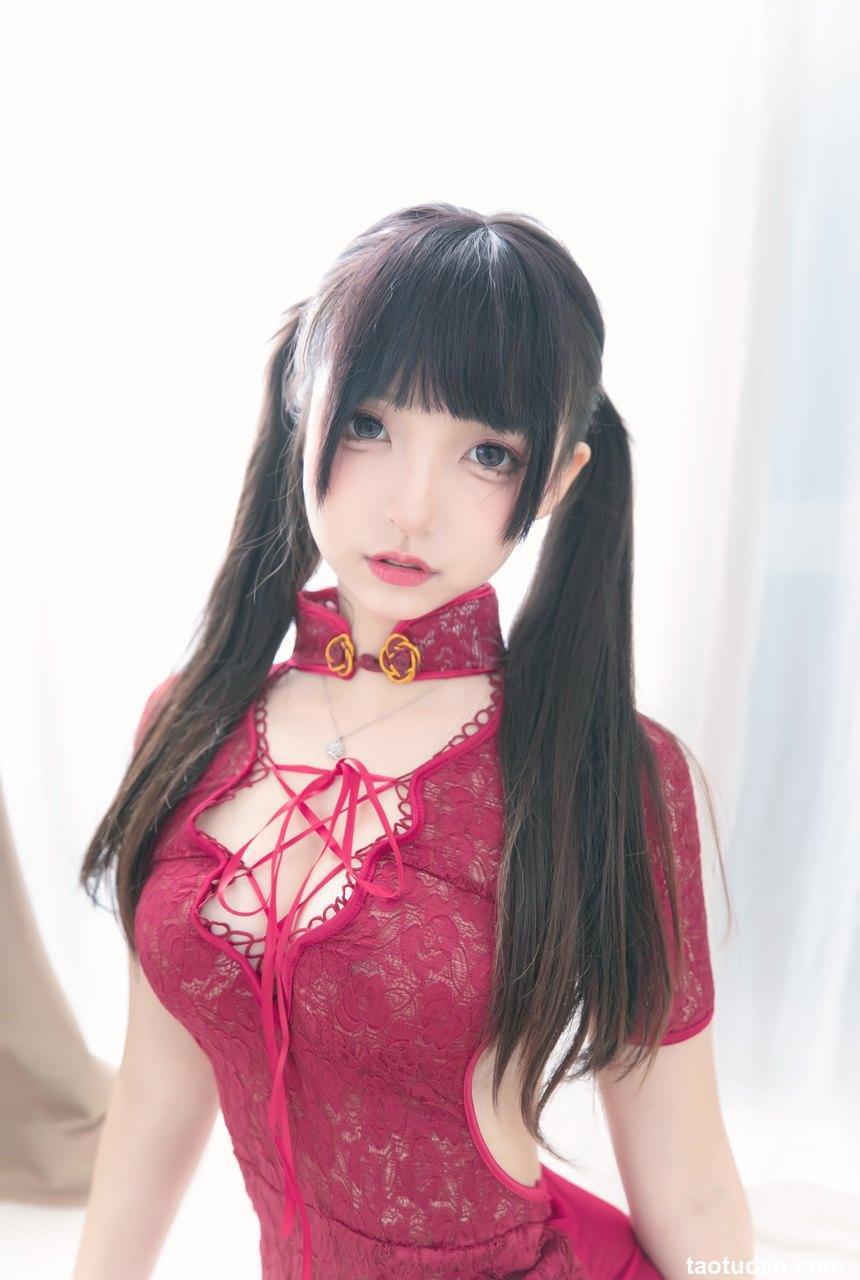 神楽坂真冬 -  想入非非 [75P-204MB]