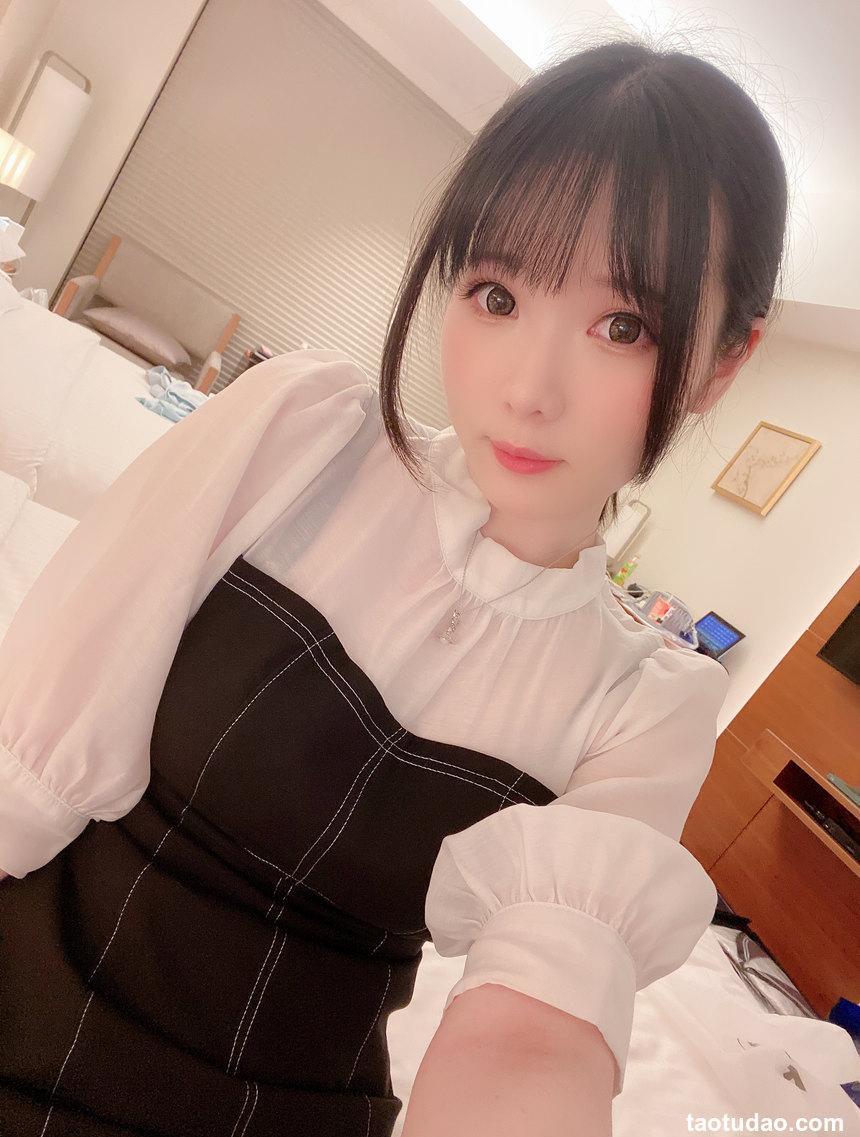 霜月shimo - NO.74 Fourth August [25P-175MB]