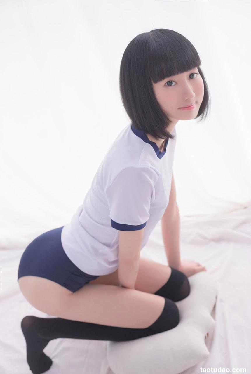 [轻兰映画]SPL.003[53P+1V／610MB]