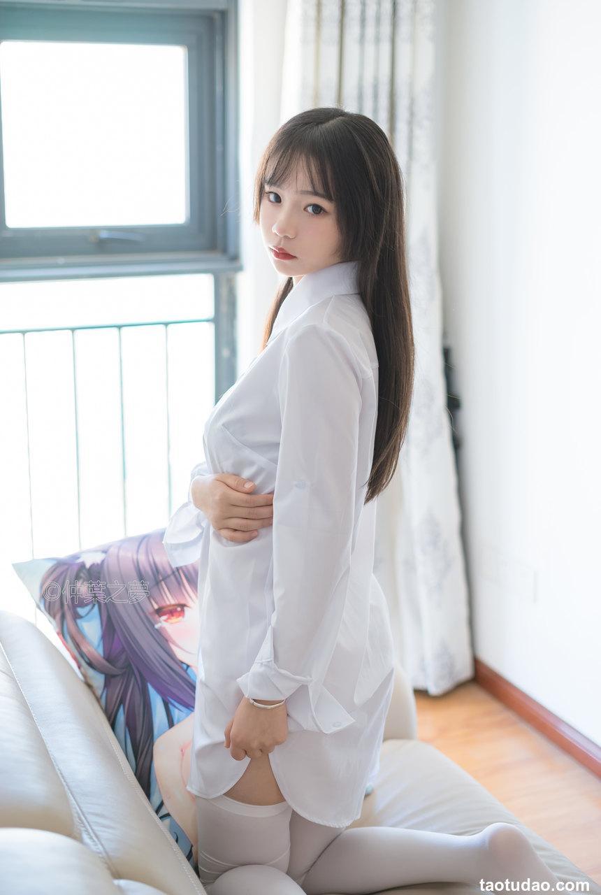 [轻兰映画]SPL.013[70P／168MB]