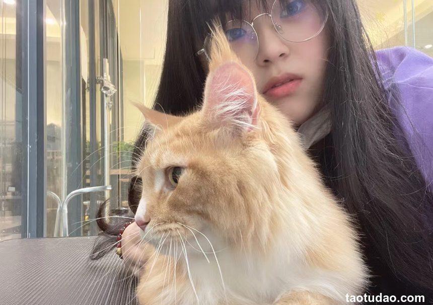 鱼鱼足影 NO.069 - 大一妹[15P／47MB]