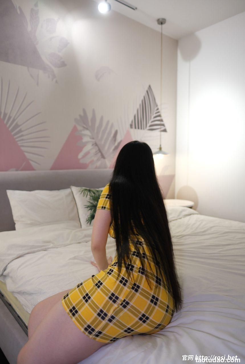 [ROSI写真]2024.06.08 NO.4569[82+1P／75MB]