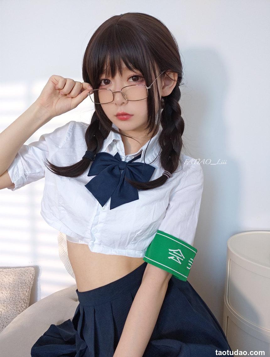 迷之呆梨 - 23年06月fantia会员订阅合集 [149P+1V-294MB]