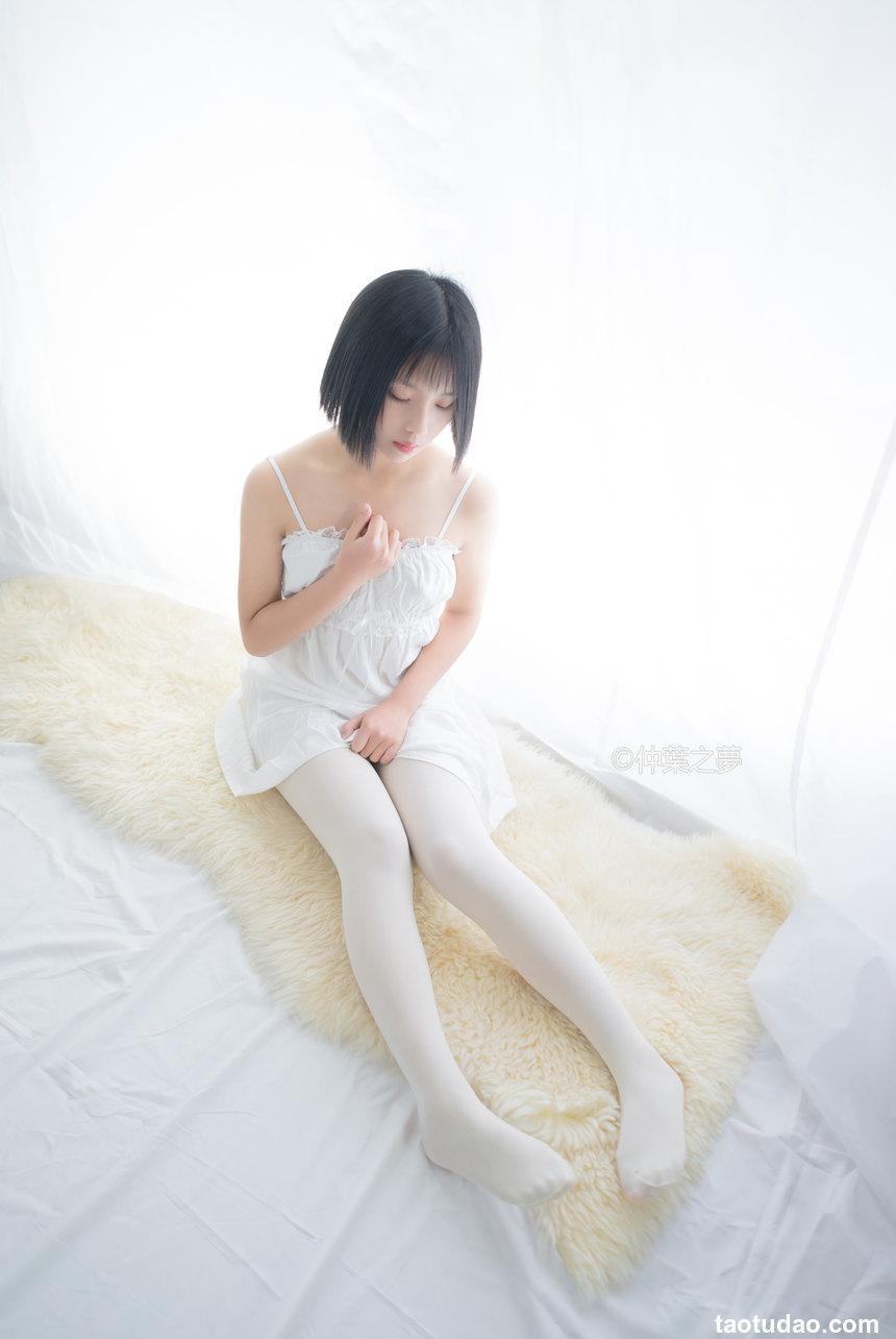 [轻兰映画]Grand.001[73P／360MB]