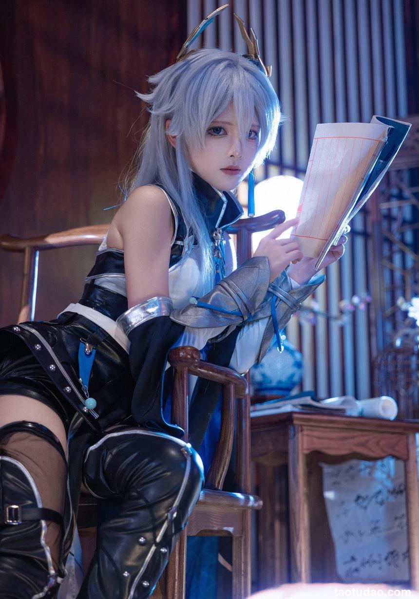 腥味猫罐 - 四方院 [12P-52MB]