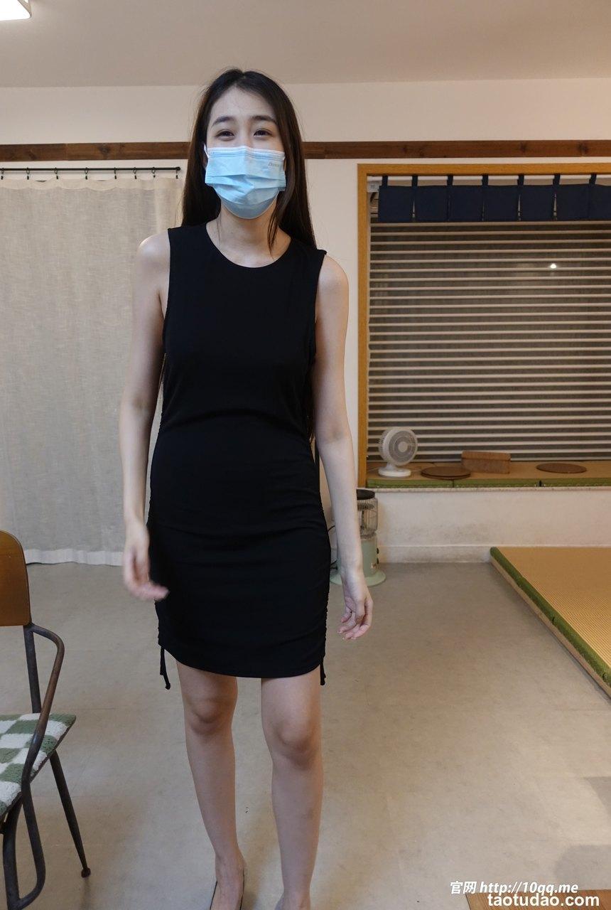 [ROSI口罩系列]2023.09.13 NO.2649[63+1P／109MB]