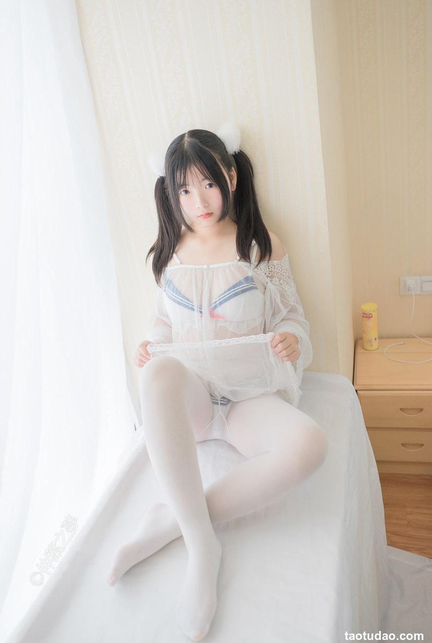 [轻兰映画]Grand.004[64P／312MB]