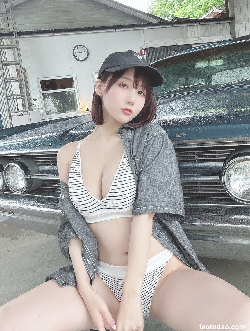 けん研 (けんけん) Fantia 2023年06月 [155P4V-987M]