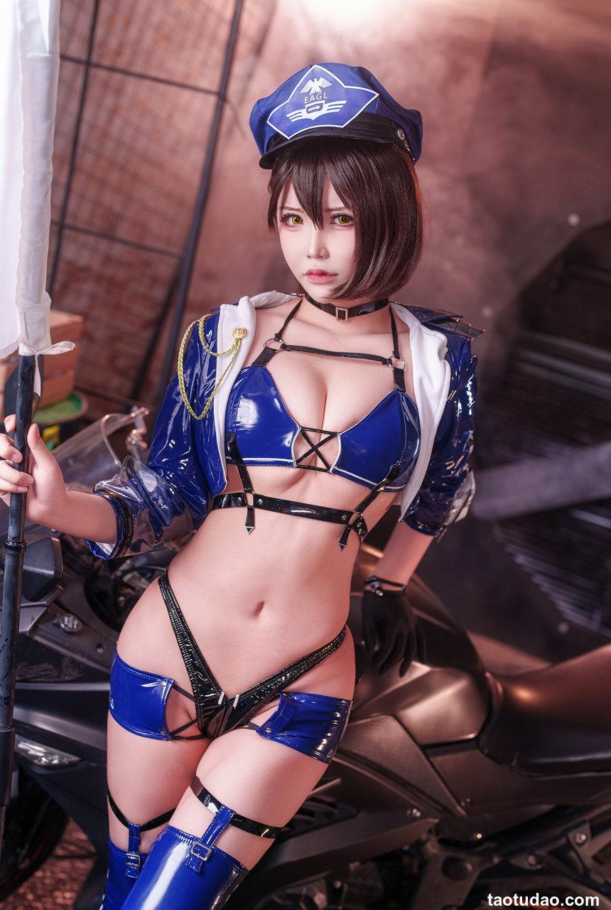 抱走莫子A  巴尔的摩[51P+12V-2.46GB]