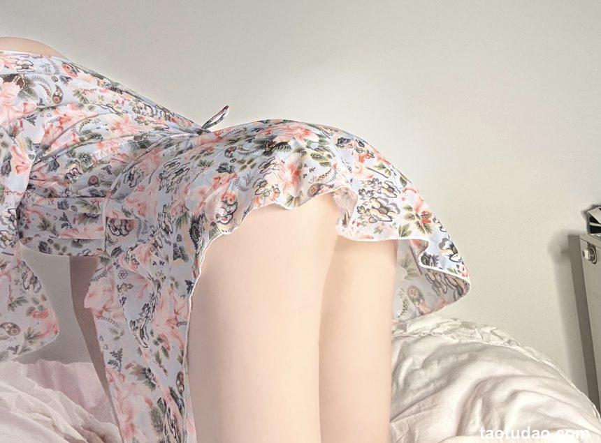 相扑猫 - 日式情趣 [9P-10MB]