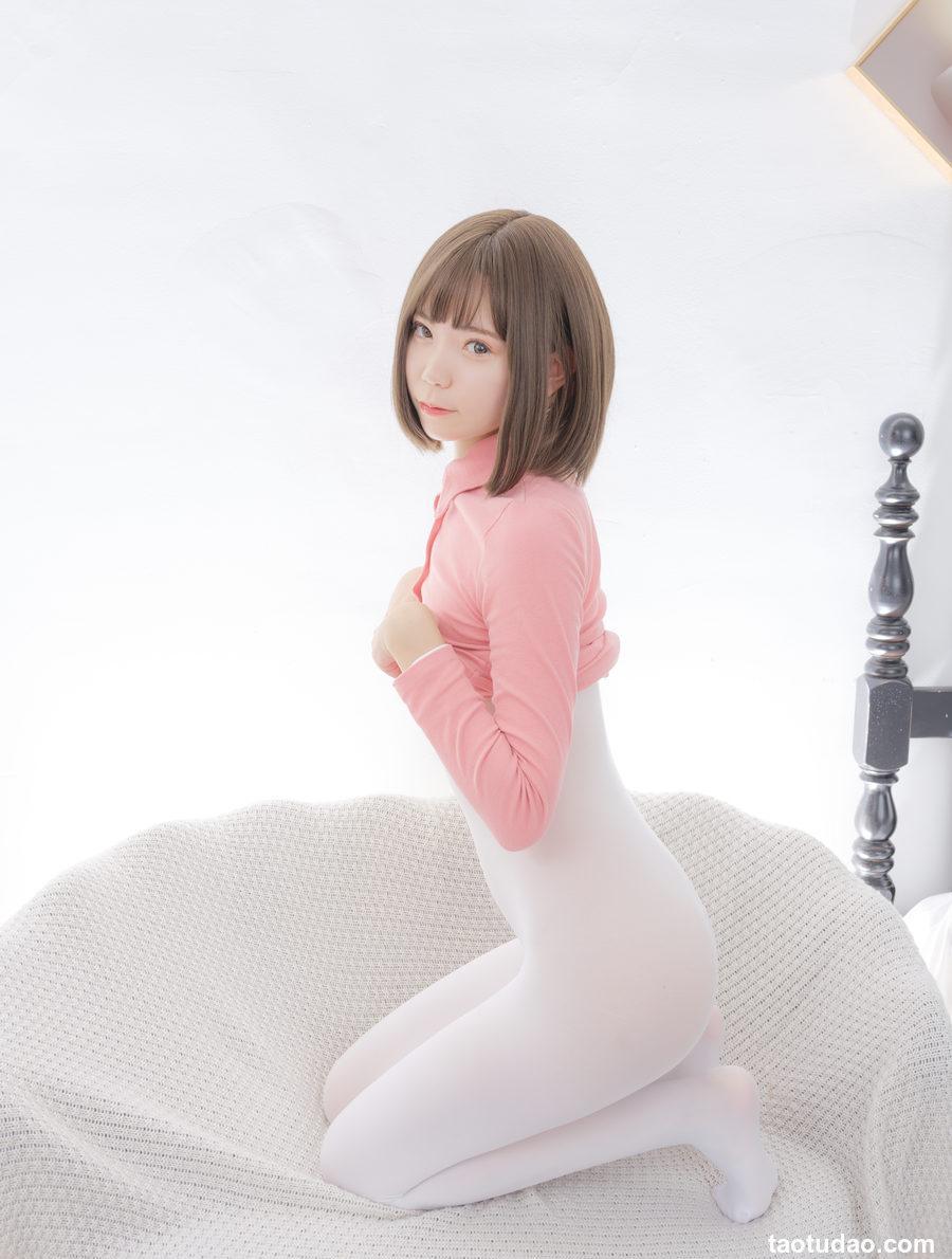 森萝财团 – 内部 蜃楼 03E4K [111P+1V-6.9G]