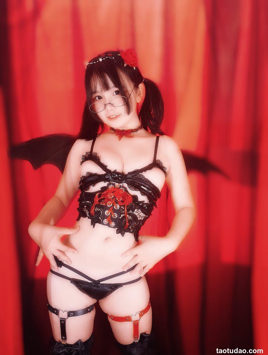 阿半今天很开心-爱发电 喜多川+ [132P-600M]