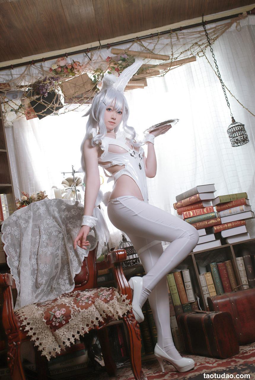 是三不是世w-日系小背带[25P-224MB]