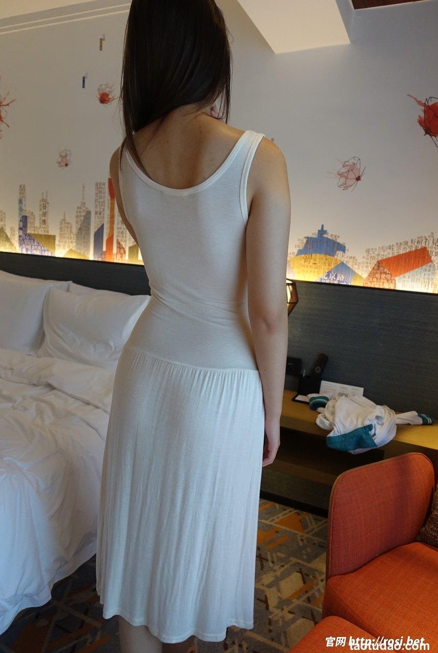 [ROSI写真]2023.10.21 NO.4338[69+1P／84MB]