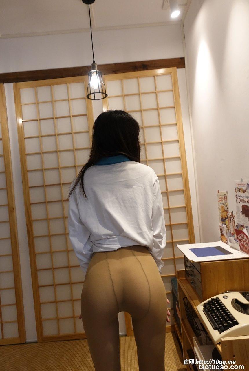 [ROSI口罩系列]2023.09.20 NO.2656[59+1P／84MB]